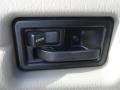 2006 Wrangler X 4x4 #24