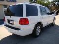 2006 Navigator Luxury 4x4 #8