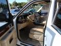 2006 Navigator Luxury 4x4 #9