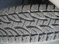 2006 Wrangler X 4x4 #26