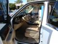 2006 Navigator Luxury 4x4 #10