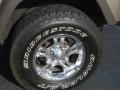 2006 Wrangler X 4x4 #27