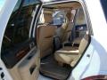 2006 Navigator Luxury 4x4 #11