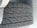 2006 Wrangler X 4x4 #28