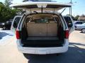 2006 Navigator Luxury 4x4 #12
