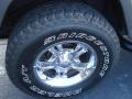 2006 Wrangler X 4x4 #29