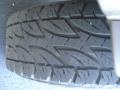 2006 Wrangler X 4x4 #30