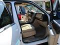 2006 Navigator Luxury 4x4 #13