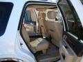 2006 Navigator Luxury 4x4 #14