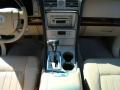 2006 Navigator Luxury 4x4 #15