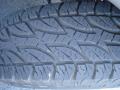 2006 Wrangler X 4x4 #32