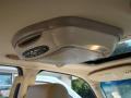 2006 Navigator Luxury 4x4 #16
