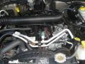 2006 Wrangler X 4x4 #33