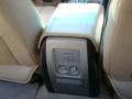 2006 Navigator Luxury 4x4 #17