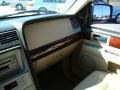 2006 Navigator Luxury 4x4 #19
