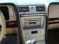 2006 Navigator Luxury 4x4 #20