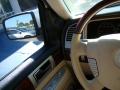 2006 Navigator Luxury 4x4 #21