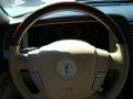 2006 Navigator Luxury 4x4 #22