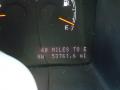 2006 Navigator Luxury 4x4 #23