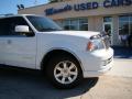 2006 Navigator Luxury 4x4 #26