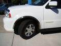 2006 Navigator Luxury 4x4 #27