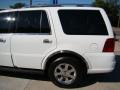 2006 Navigator Luxury 4x4 #28