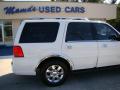 2006 Navigator Luxury 4x4 #29