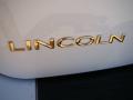 2006 Navigator Luxury 4x4 #30