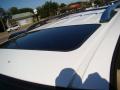 2006 Navigator Luxury 4x4 #32