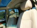 2006 Navigator Luxury 4x4 #33
