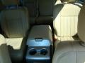 2006 Navigator Luxury 4x4 #34