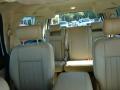2006 Navigator Luxury 4x4 #35