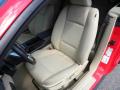 2008 Mustang V6 Deluxe Convertible #4