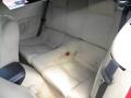 2008 Mustang V6 Deluxe Convertible #6