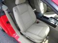 2008 Mustang V6 Deluxe Convertible #7