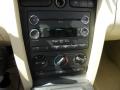 2008 Mustang V6 Deluxe Convertible #18