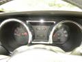 2008 Mustang V6 Deluxe Convertible #19
