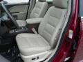 2008 Taurus Limited #13