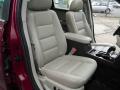 2008 Taurus Limited #14