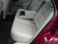 2008 Taurus Limited #16