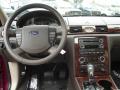 2008 Taurus Limited #17