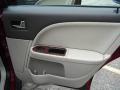 2008 Taurus Limited #18