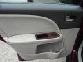 2008 Taurus Limited #21