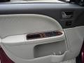 2008 Taurus Limited #22