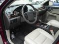 2008 Taurus Limited #24