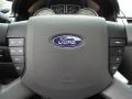 2008 Taurus Limited #27