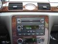 2008 Taurus Limited #28