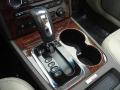 2008 Taurus Limited #30