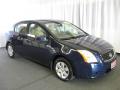2008 Sentra 2.0 #1