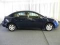 2008 Sentra 2.0 #2